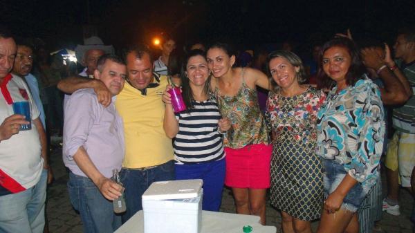 “Grande Show Cultural” - Imagem 15