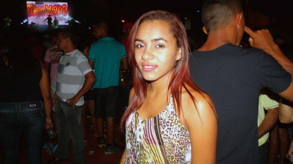 “Grande Show Cultural” - Imagem 70