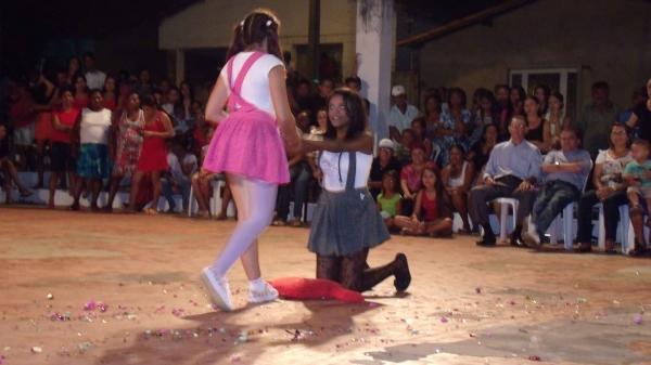 Noite Cultural - Imagem 4