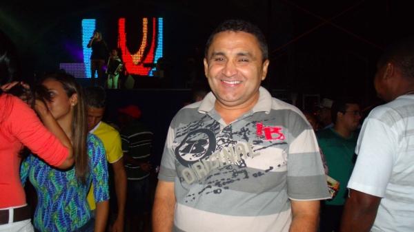 “Grande Show Cultural” - Imagem 65