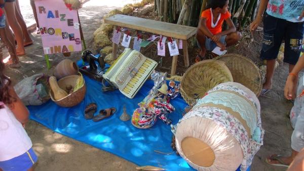 Manhã da Cidadania - Imagem 19