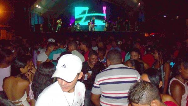 “Grande Show Cultural” - Imagem 68