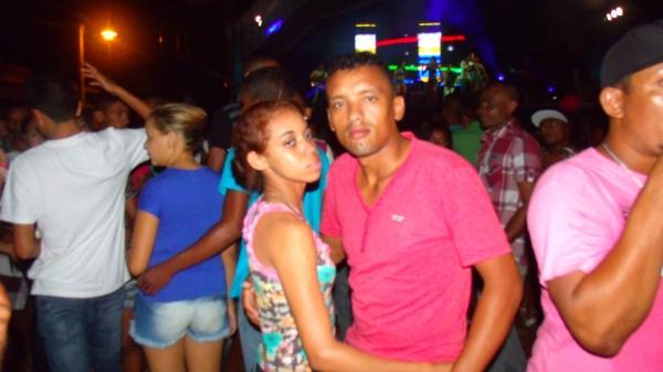 “Grande Show Cultural” - Imagem 46