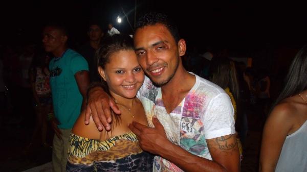 “Grande Show Cultural” - Imagem 59