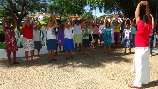 Manhã da Cidadania - Imagem 26