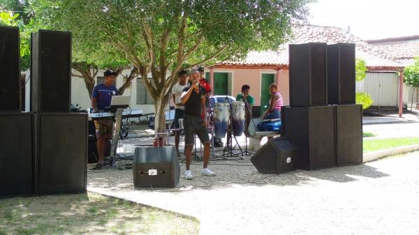 Manhã da Cidadania - Imagem 38