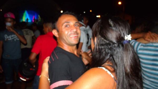 “Grande Show Cultural” - Imagem 47