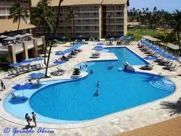 Encontros da Rede de Colegiados Territoriais com parlamentares - Imagem 6