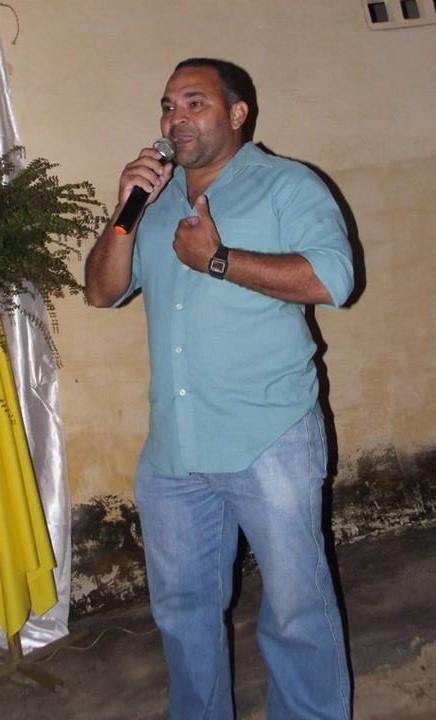 Dia das Mães é comemorado em todo o município de Francisco Ayres - Imagem 20