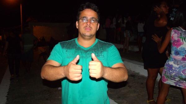 “Grande Show Cultural” - Imagem 72