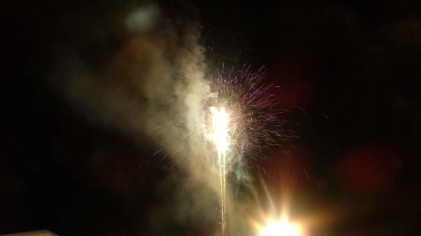 Bolo Comemorativo de 52 Anos - Imagem 28