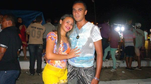 “Grande Show Cultural” - Imagem 91