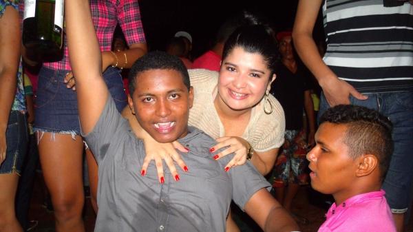 “Grande Show Cultural” - Imagem 5