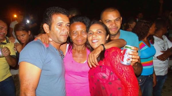 “Grande Show Cultural” - Imagem 12