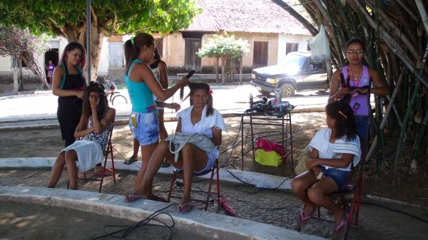 Manhã da Cidadania - Imagem 3