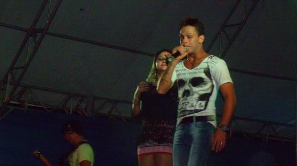 “Grande Show Cultural” - Imagem 26