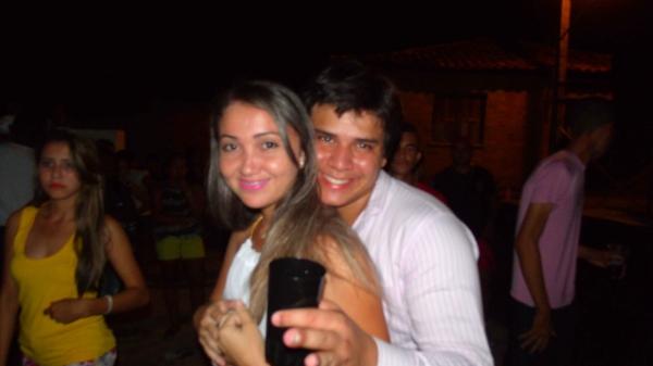 “Grande Show Cultural” - Imagem 58