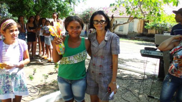 Manhã da Cidadania - Imagem 34