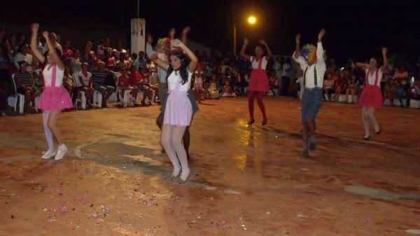 Noite Cultural - Imagem 7