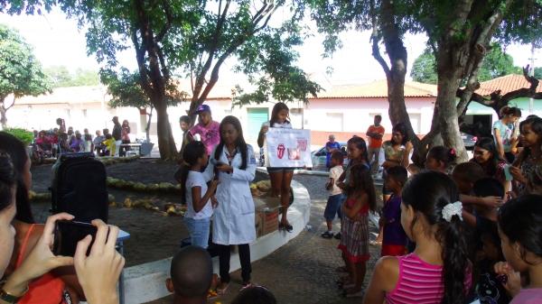 Manhã da Cidadania - Imagem 21