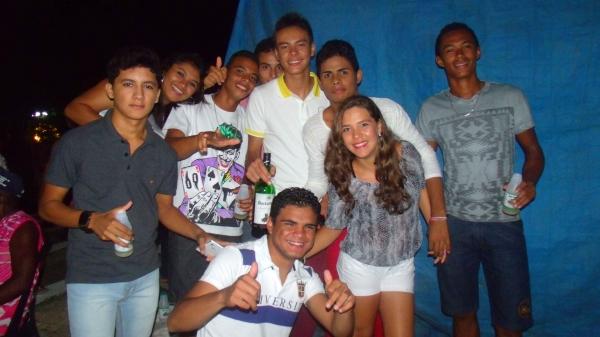 “Grande Show Cultural” - Imagem 89