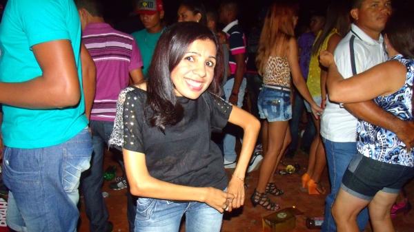 “Grande Show Cultural” - Imagem 42