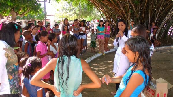 Manhã da Cidadania - Imagem 24