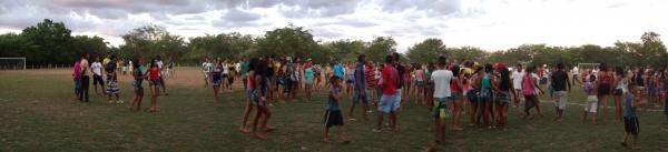 Grande final do Campeonato Municipal Amador de Futebol - Imagem 32