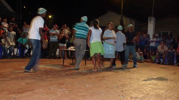 Noite Cultural - Imagem 16