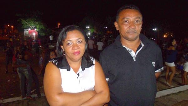 “Grande Show Cultural” - Imagem 34