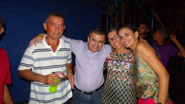 “Grande Show Cultural” - Imagem 24