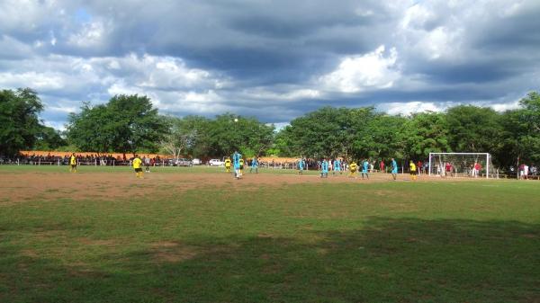 Grande final do Campeonato Municipal Amador de Futebol - Imagem 20