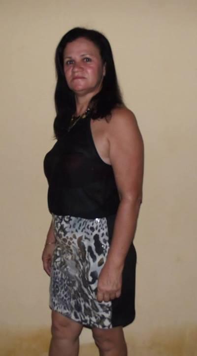 Dia das Mães é comemorado em todo o município de Francisco Ayres - Imagem 24