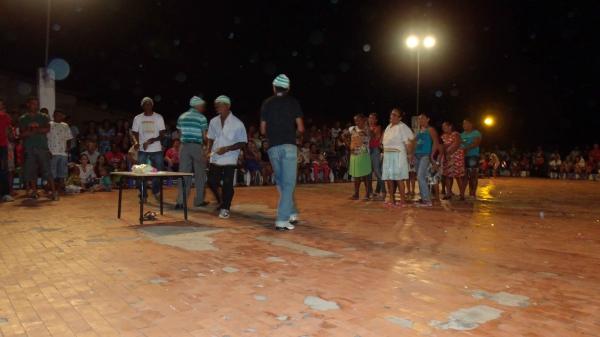 Noite Cultural - Imagem 14