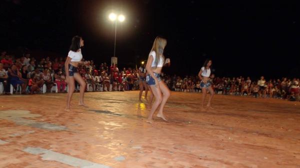 Noite Cultural - Imagem 27