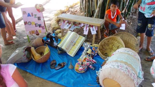 Manhã da Cidadania - Imagem 18