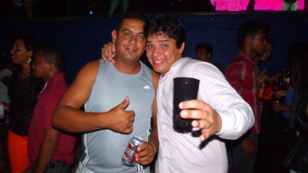 “Grande Show Cultural” - Imagem 61