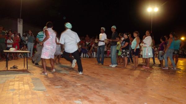 Noite Cultural - Imagem 19