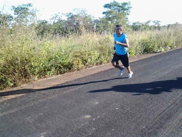 Aniversário de Francinópolis 52 anos de emancipação! - Imagem 5