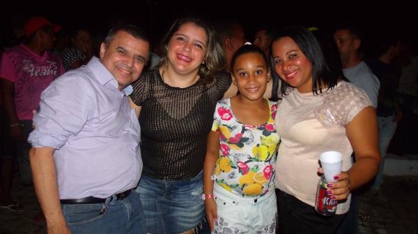 “Grande Show Cultural” - Imagem 57