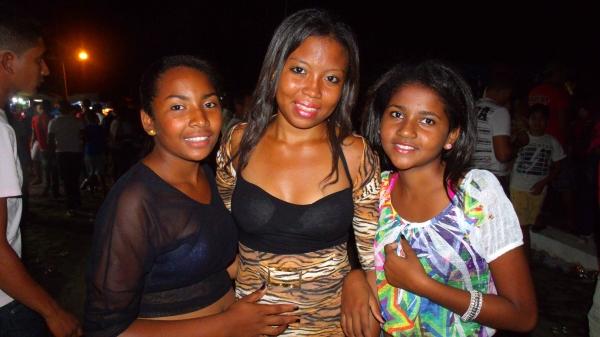 “Grande Show Cultural” - Imagem 37