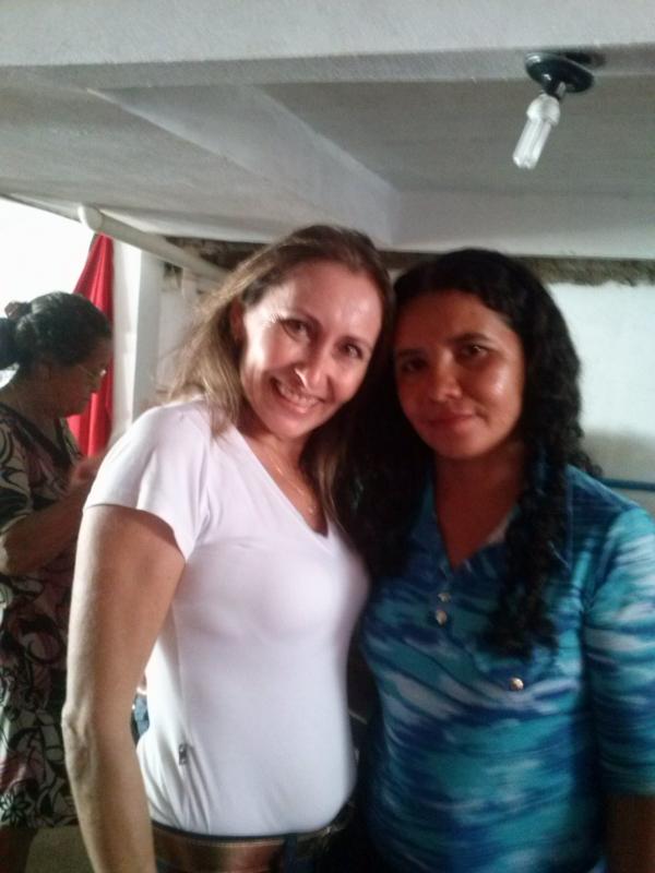 Escolas Municipais de Itainópolis comemoram Dia das Mães - Imagem 6