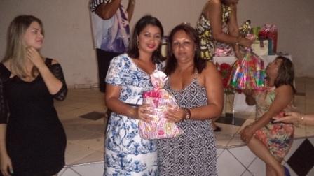 Homenagem do dia das mães pela Maçonaria - Imagem 6