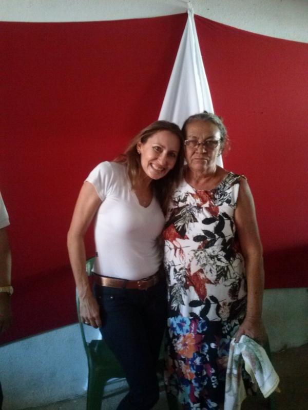 Escolas Municipais de Itainópolis comemoram Dia das Mães - Imagem 10