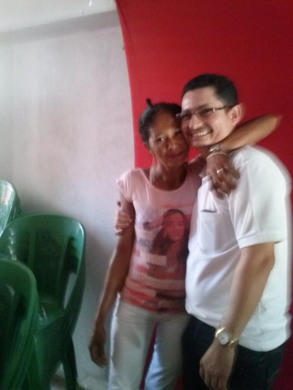 Escolas Municipais de Itainópolis comemoram Dia das Mães - Imagem 7