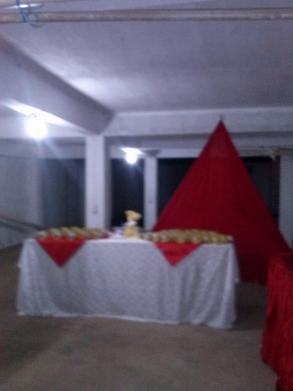 Escolas Municipais de Itainópolis comemoram Dia das Mães - Imagem 24