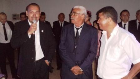 Homenagem do dia das mães pela Maçonaria - Imagem 10