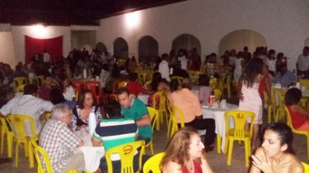 Homenagem do dia das mães pela Maçonaria - Imagem 1