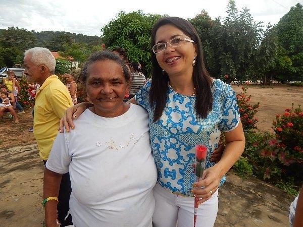 Mães de Estaca Zero Ganham Café da manhã  - Imagem 6