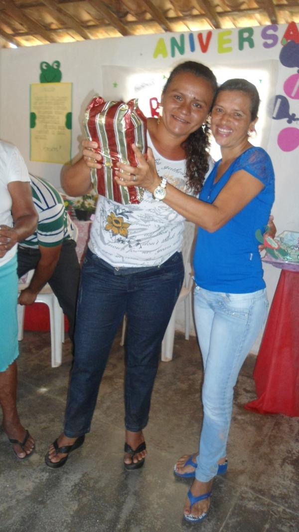 Escolas Municipais de Itainópolis comemoram Dia das Mães - Imagem 66